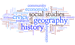 SS Wordle